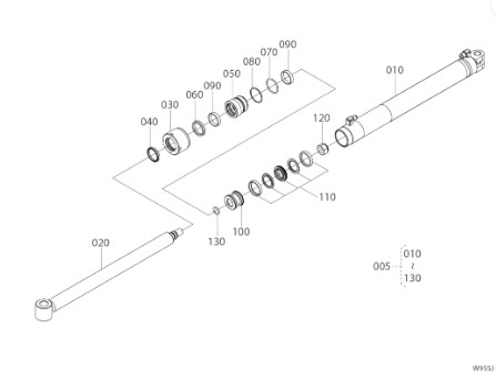 Cylinder 2